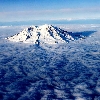 Scapeside which side window seat view